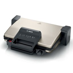 Bosch električni roštilj TCG3302