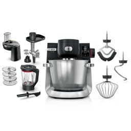 Bosch multipraktik MUMS6ZS34