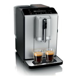 Bosch aparat za espresso TIE20301