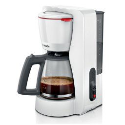 Bosch aparat za kafu TKA2M111