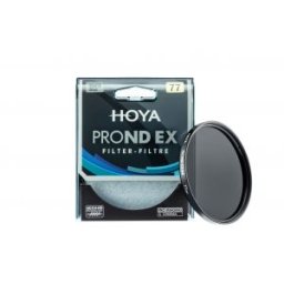 PROND EX 64 (1.8) 67mm