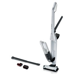 Bosch štapni usisivač BBH3ALL28