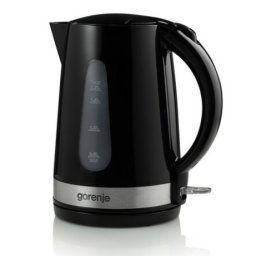 Gorenje K 17BK