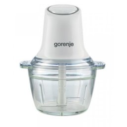 Gorenje S501 GW