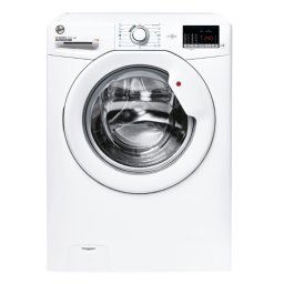 Hoover H3W4 472DE1S