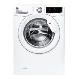 Hoover H3W4 37TXME1S