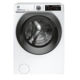 Hoover HW 210AMBS1S