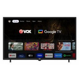 Vox LED 32GOH050B