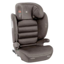 Autosedište Track Isofix bež