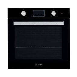 Indesit IFW 65Y0 J BL
