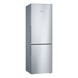 Bosch KGV36VLEA