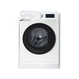 Indesit MTWSE 61294 WK EE