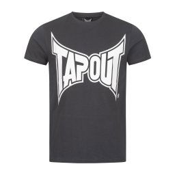 Muška majica Tapout