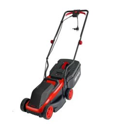 Womax kosačica W-EM 1300 električna ( 78513200 )