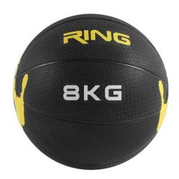 Ring medicinka gumena 8 kg-RX MED-8