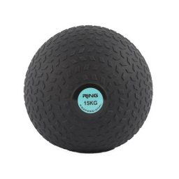 Ring slam ball medicinka 15 kg-RX SLAM-15