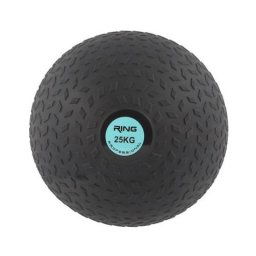 Ring slam ball medicinka 25 kg-RX SLAM-25