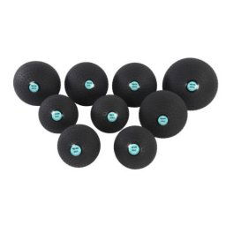 Ring slam ball medicinka 30 kg-RX SLAM-30