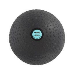 Ring slam ball medicinka 40 kg-RX SLAM-40