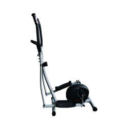 Capriolo trenažer-eliptical bike k3.5h-2 ( 291275 )