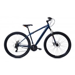 Capriolo lc 9.x plavo-crni (17) ( 924555-17 )