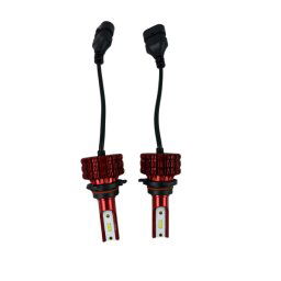 Auto led svetlo h4 ( 000233 )