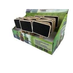 Set pločica za nazive biljaka 24/1 ( 357000 )