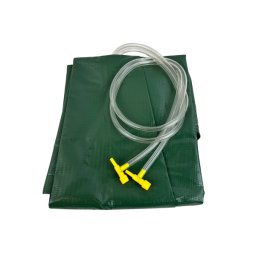 Vreća za navodnjavanje bašte ( 000198 )