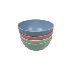 Set plastičnih posuda 4/1 ( 000293 )