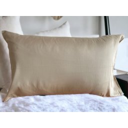 Jastučnica od satena 40x60cm A3 ( VLK000190-a3 )