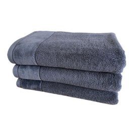 Peškir velur 50x100cm ( VLK000940-velur )