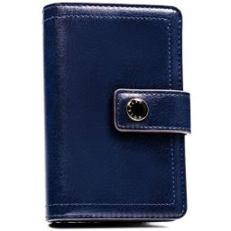 Novčanik peterson buckle ( PTN002_1 )