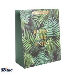 Kesa relax and enjoy l ( 370042 )