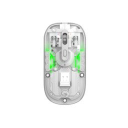 Marvo miš wireless M808W ( 003-0367 )
