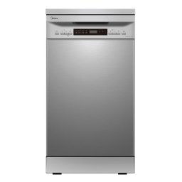 Midea sudomašina MFD45S200X.2-ES