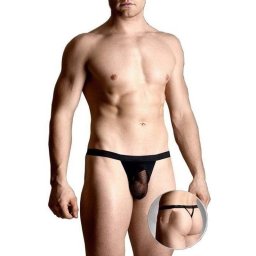 Muške tange 5591449417