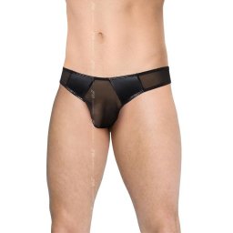 Muške seksi gaćice Mens Briefs 4519