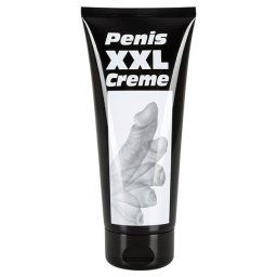 Krema za povećanje penisa 200ml XXL Creme