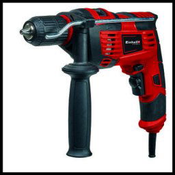 Udarna bušilica TC-ID 720/1 E Einhell