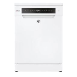 Hoover HF 5B2S1PW