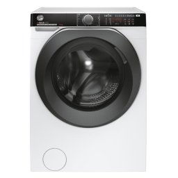 Hoover HWP 414AMBC 1S