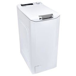 Hoover H3TM 28TACE 1S