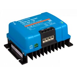 Orion-Tr Smart 12/24-15A izolovani DC-DC punjač