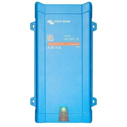 Victron MultiPlus 24/500/10-16, 230V, VE.Bus