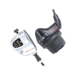 Shimano NEXUS ručica menjača 3 brzine SL-3S41