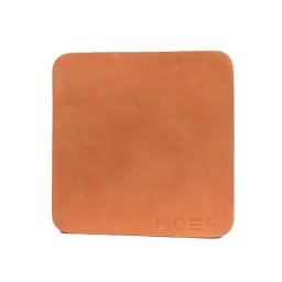 MOES Kvadrat - Earth