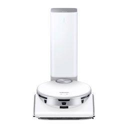 Samsung usisivač VR50T95735W/GE