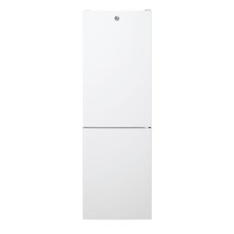 Hoover HOCE3T618FW