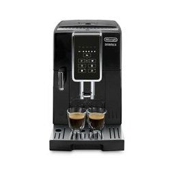 Aparat za espresso kafu DeLonghi ECAM.350.50.B