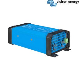 Konverter Victron Energy ORION 24/12V 40A DC-DC